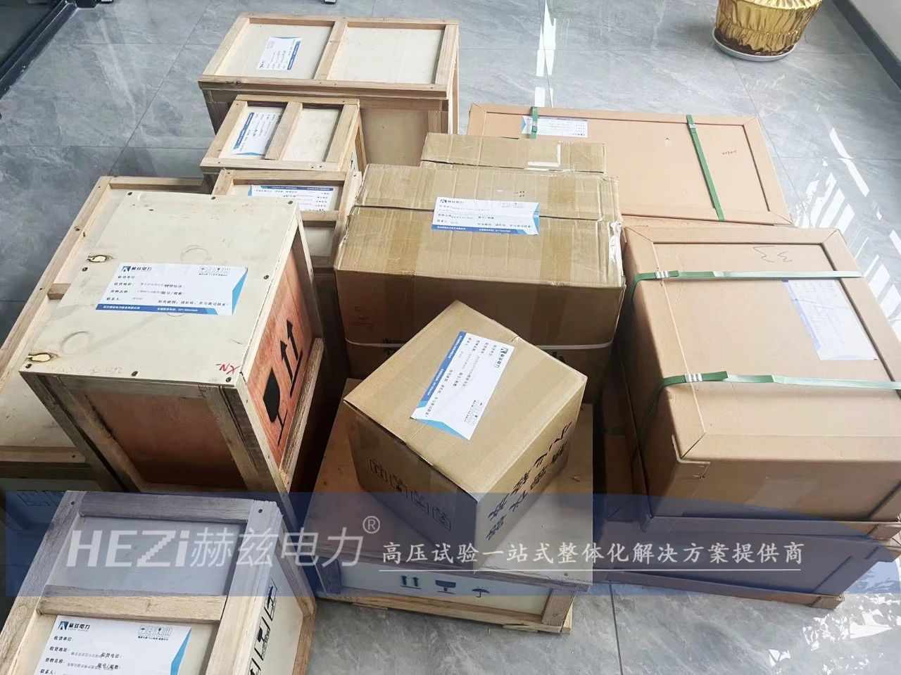 lv国际(中国区)- 官方网站