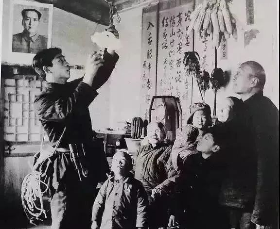 8a6e9f8f7b84d25b5e6265bee1a8ab40 lv国际(中国区)- 官方网站