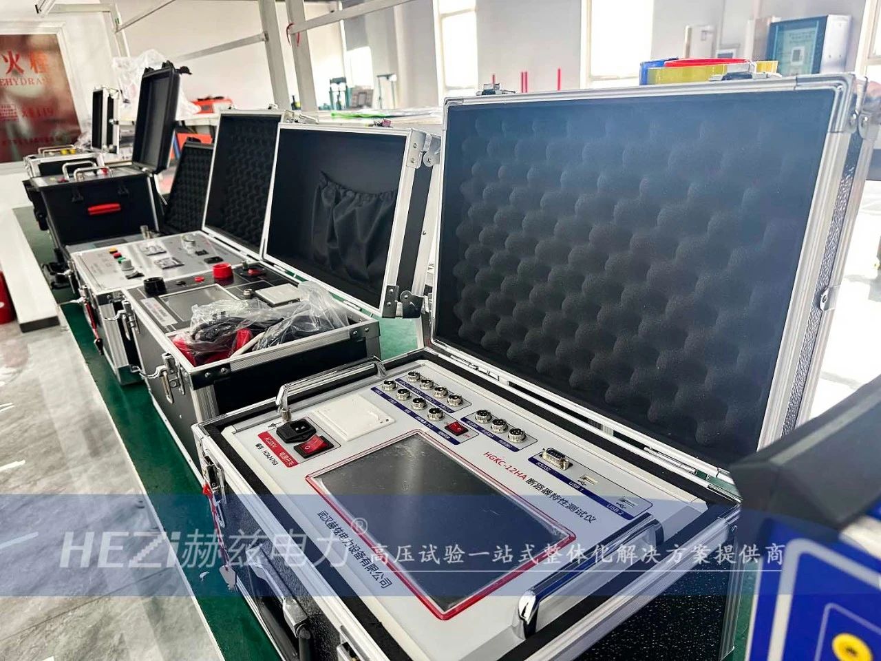 lv国际(中国区)- 官方网站