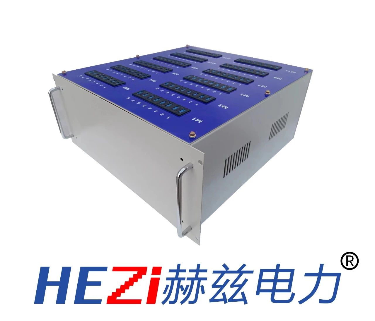 lv国际(中国区)- 官方网站