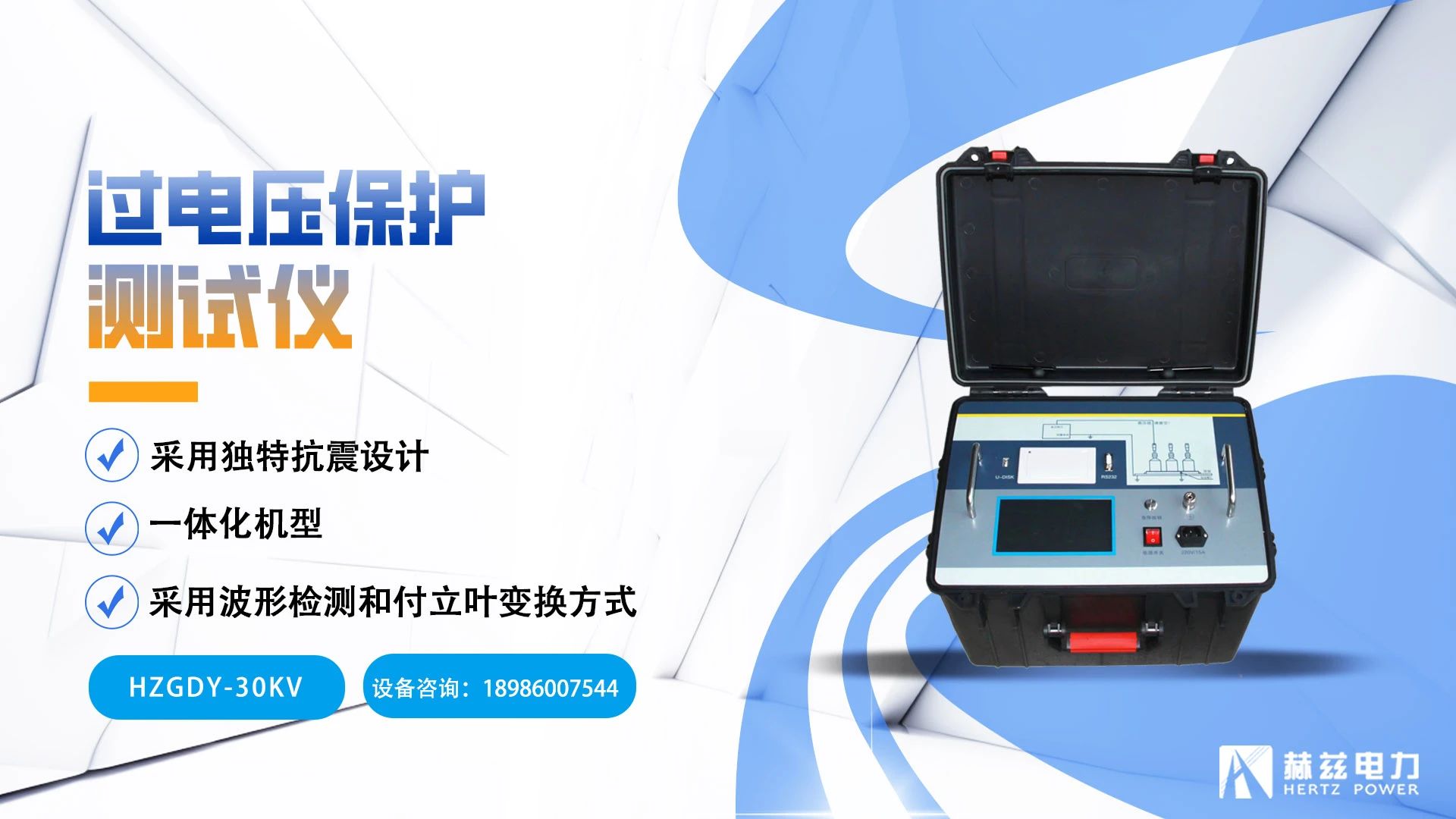 lv国际(中国区)- 官方网站