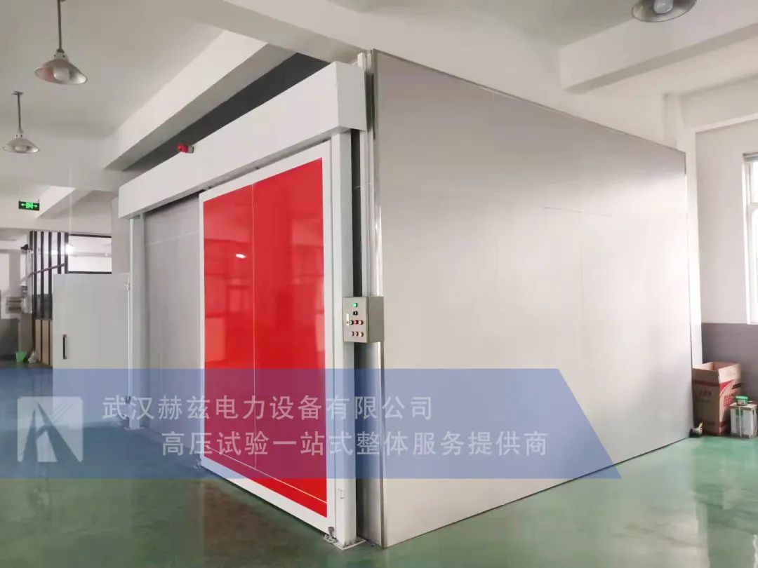d06a60b8c6538abdf2677af7e6e69cf2 lv国际(中国区)- 官方网站