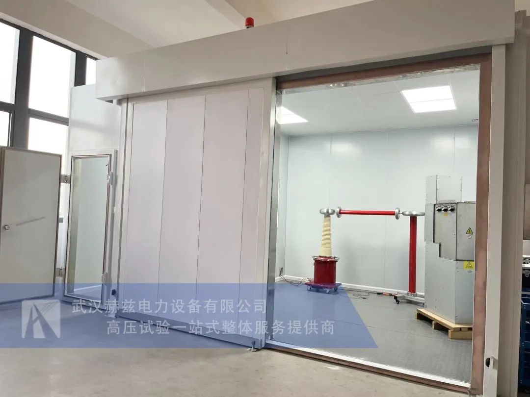 d50bf975326b86a3efaa13b17a6a699e lv国际(中国区)- 官方网站
