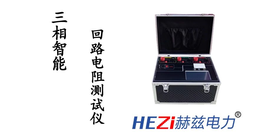 lv国际(中国区)- 官方网站