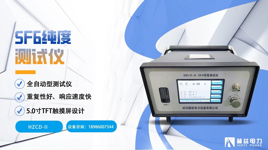 lv国际(中国区)- 官方网站