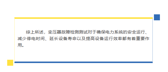 c0069c792fc15bcfa3e3fef3374d90bf lv国际(中国区)- 官方网站