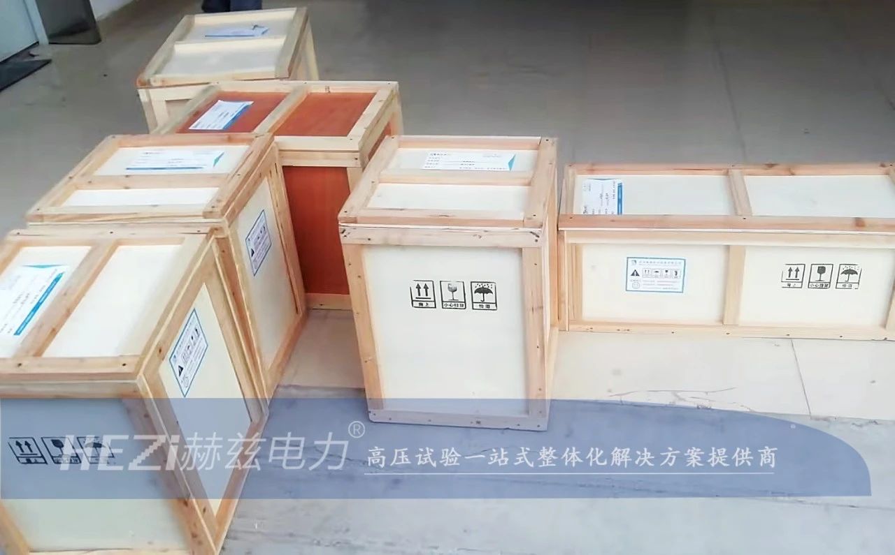 lv国际(中国区)- 官方网站