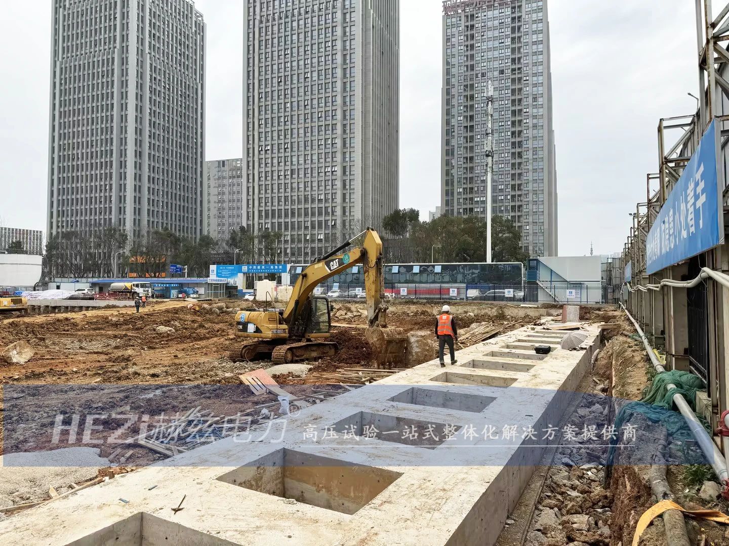 lv国际(中国区)- 官方网站