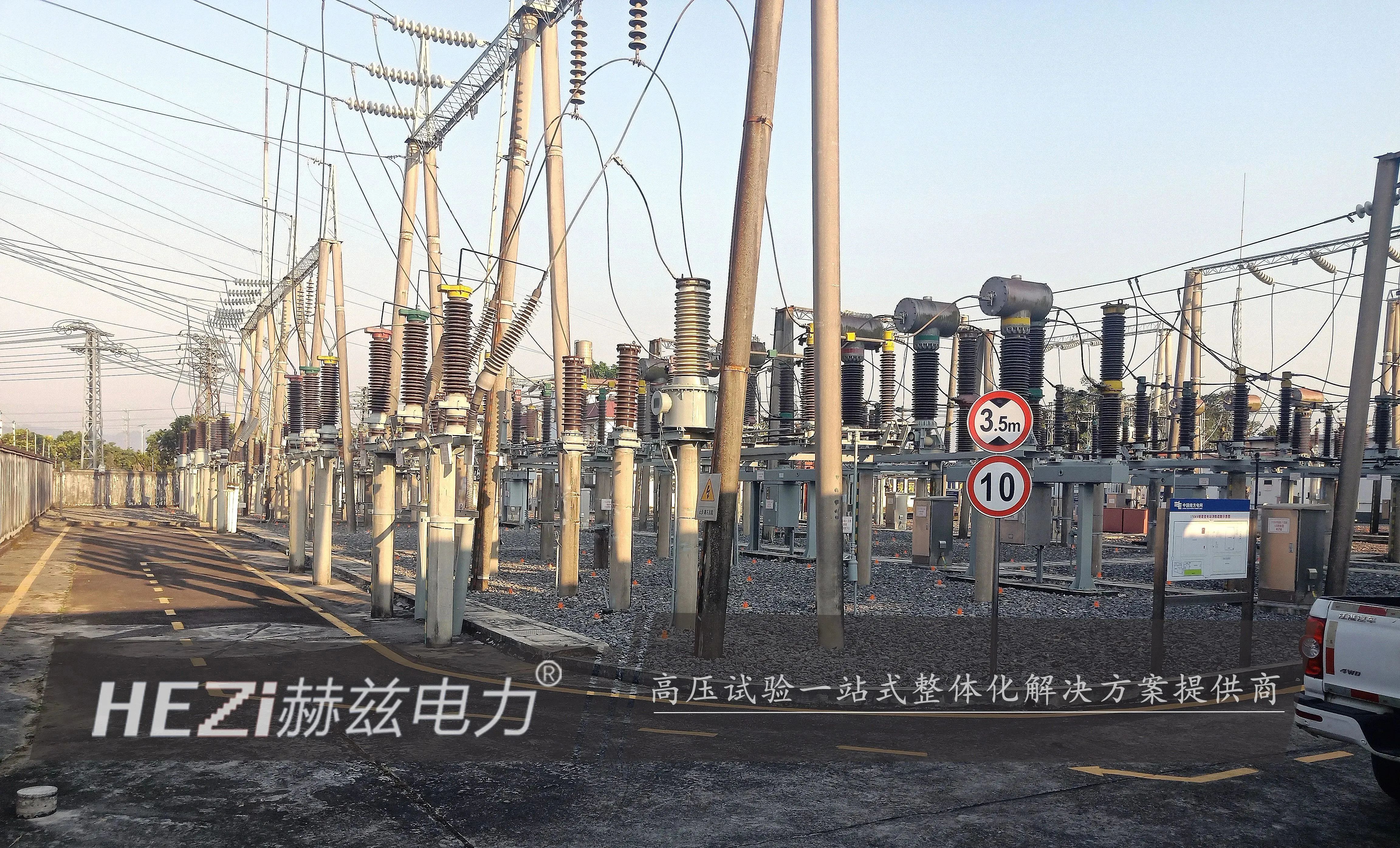lv国际(中国区)- 官方网站