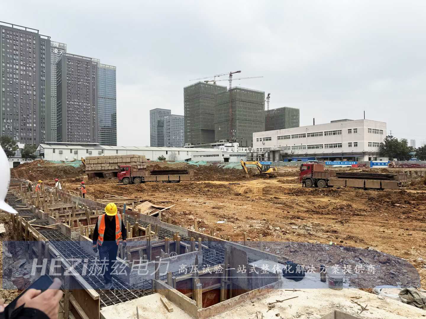 lv国际(中国区)- 官方网站