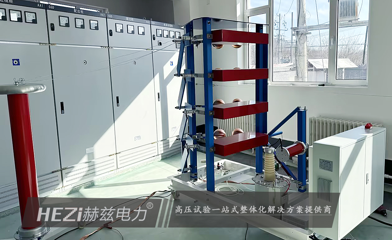 lv国际(中国区)- 官方网站