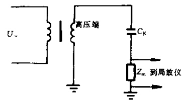 lv国际(中国区)- 官方网站