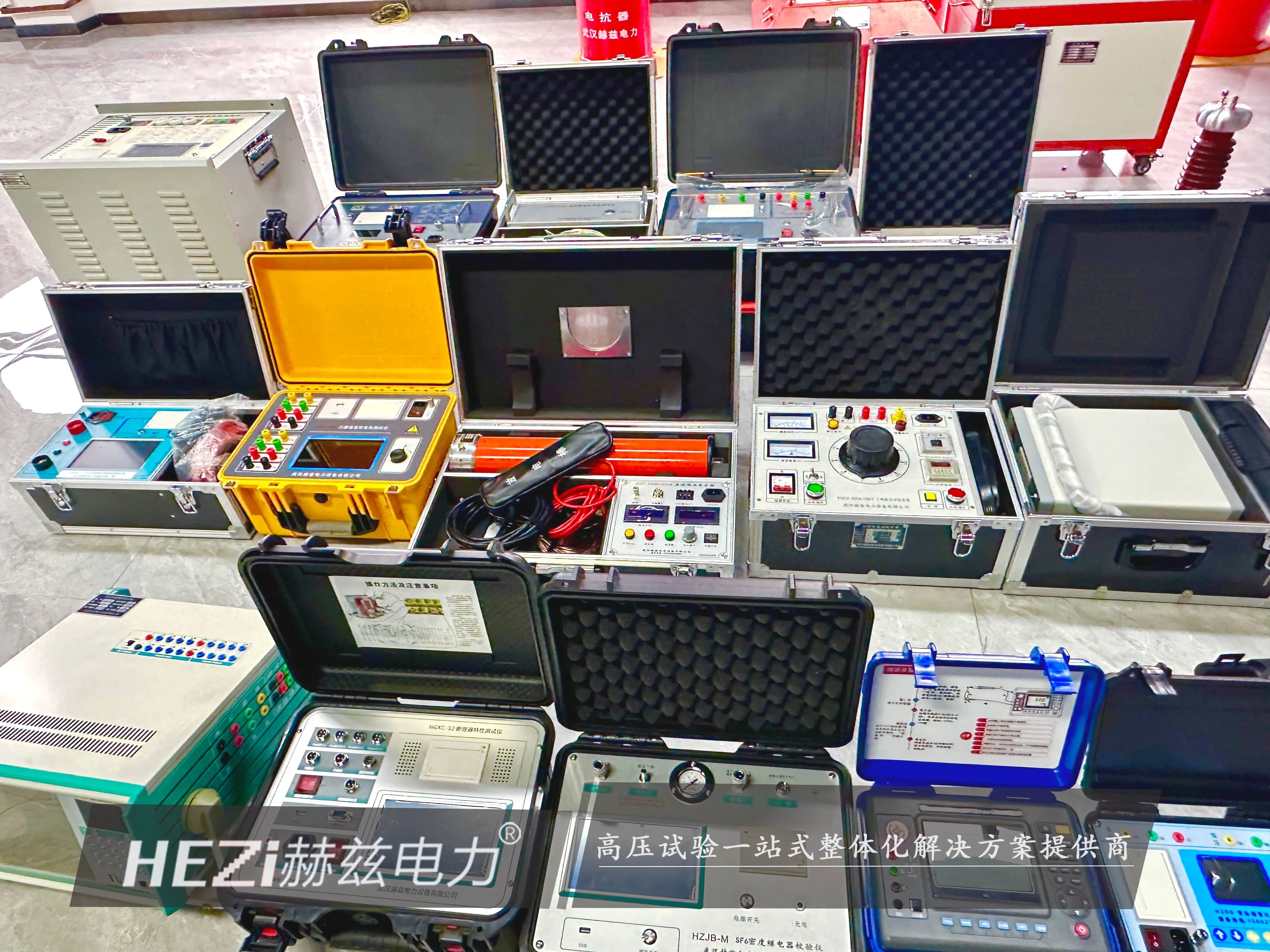 lv国际(中国区)- 官方网站