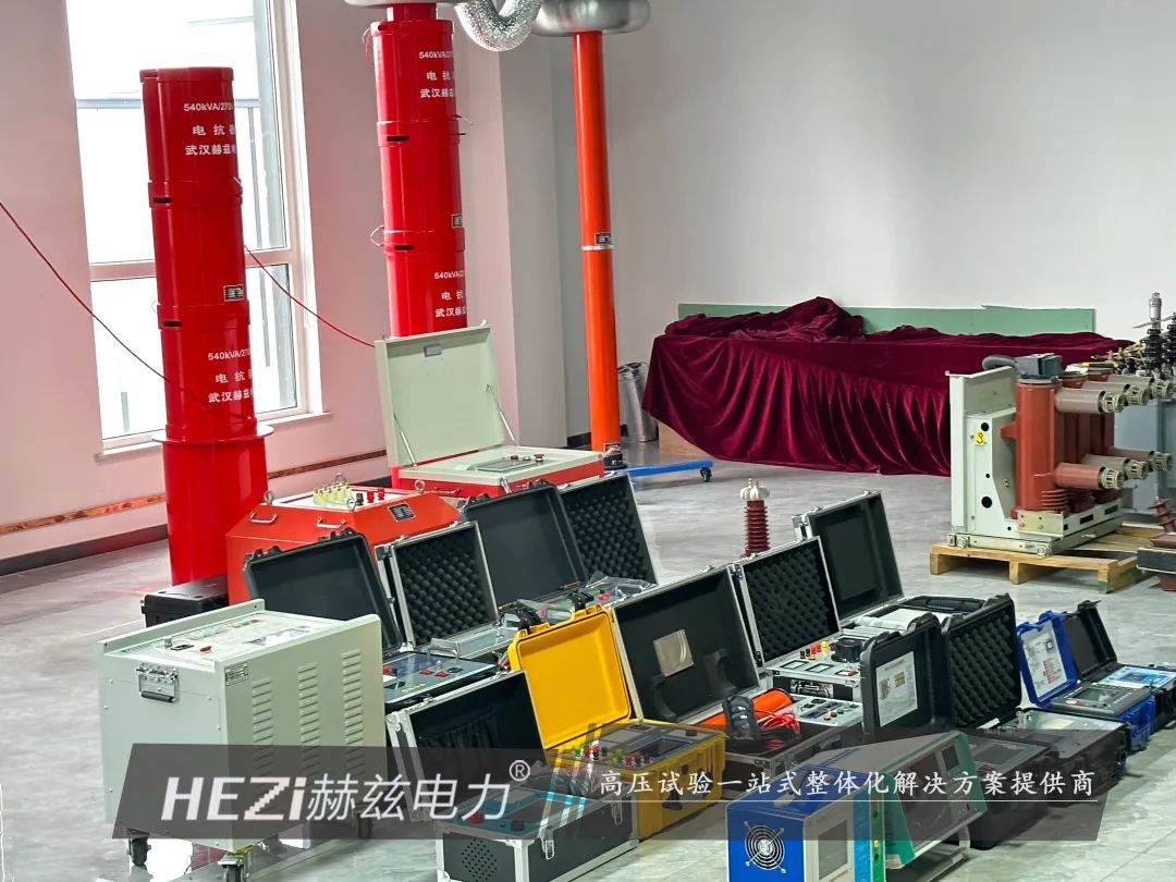 lv国际(中国区)- 官方网站