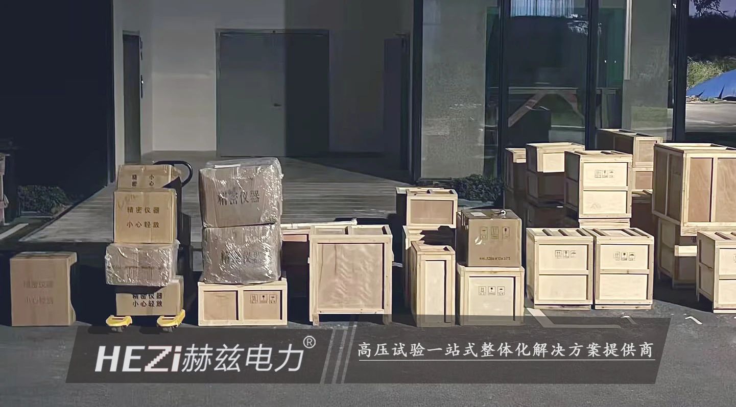 lv国际(中国区)- 官方网站