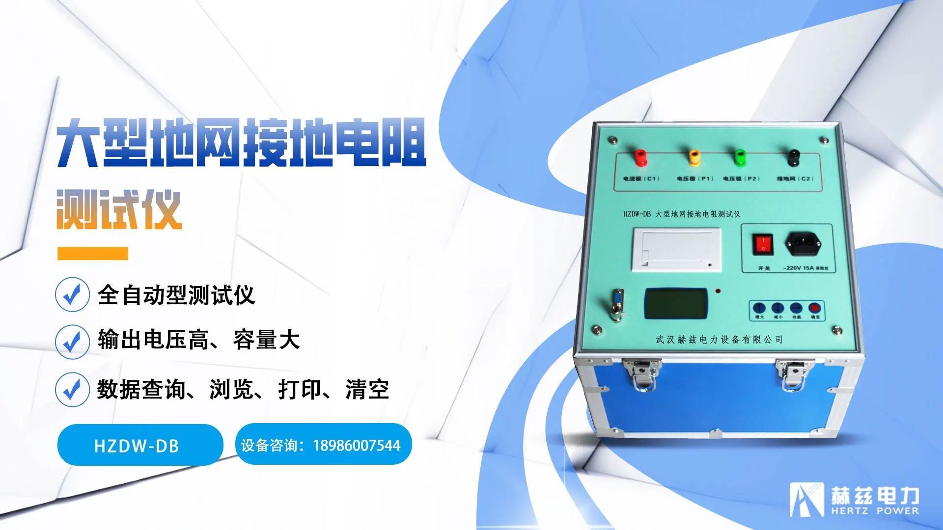 lv国际(中国区)- 官方网站