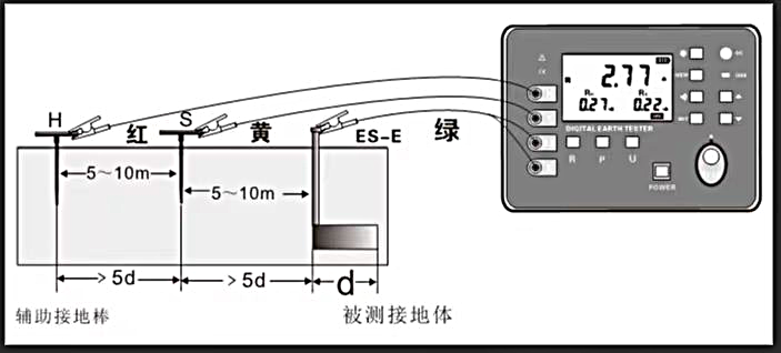 lv国际(中国区)- 官方网站