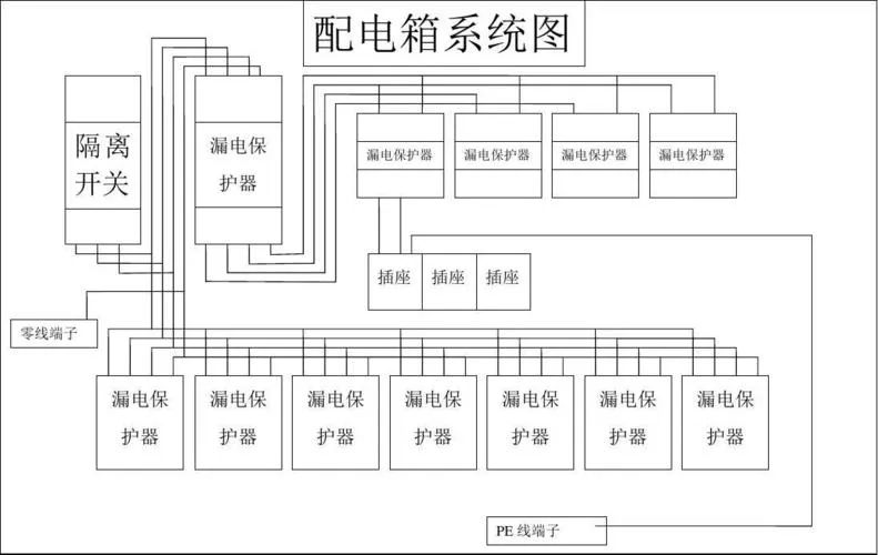 lv国际(中国区)- 官方网站