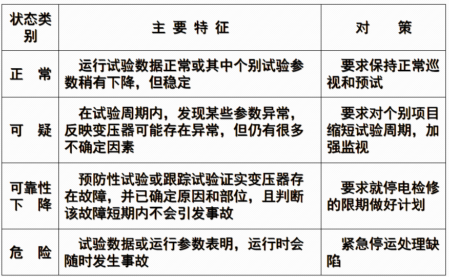 lv国际(中国区)- 官方网站