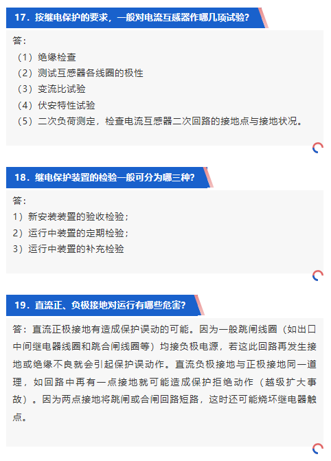 lv国际(中国区)- 官方网站