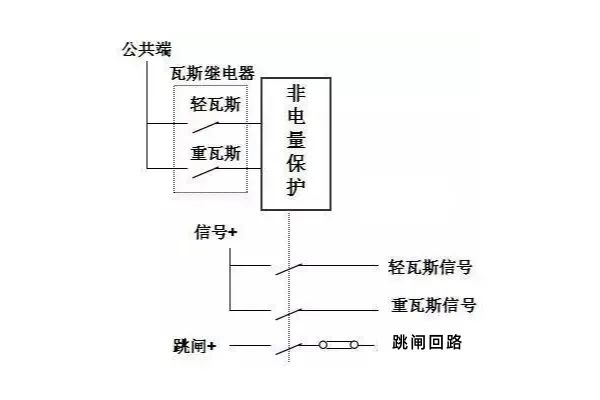 lv国际(中国区)- 官方网站