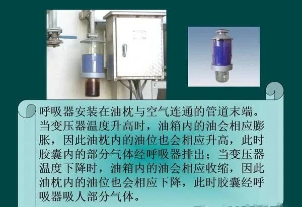 lv国际(中国区)- 官方网站