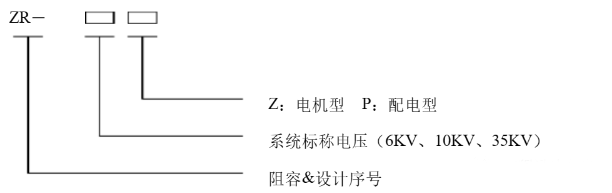 lv国际(中国区)- 官方网站