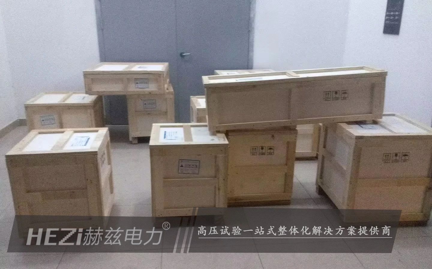 lv国际(中国区)- 官方网站
