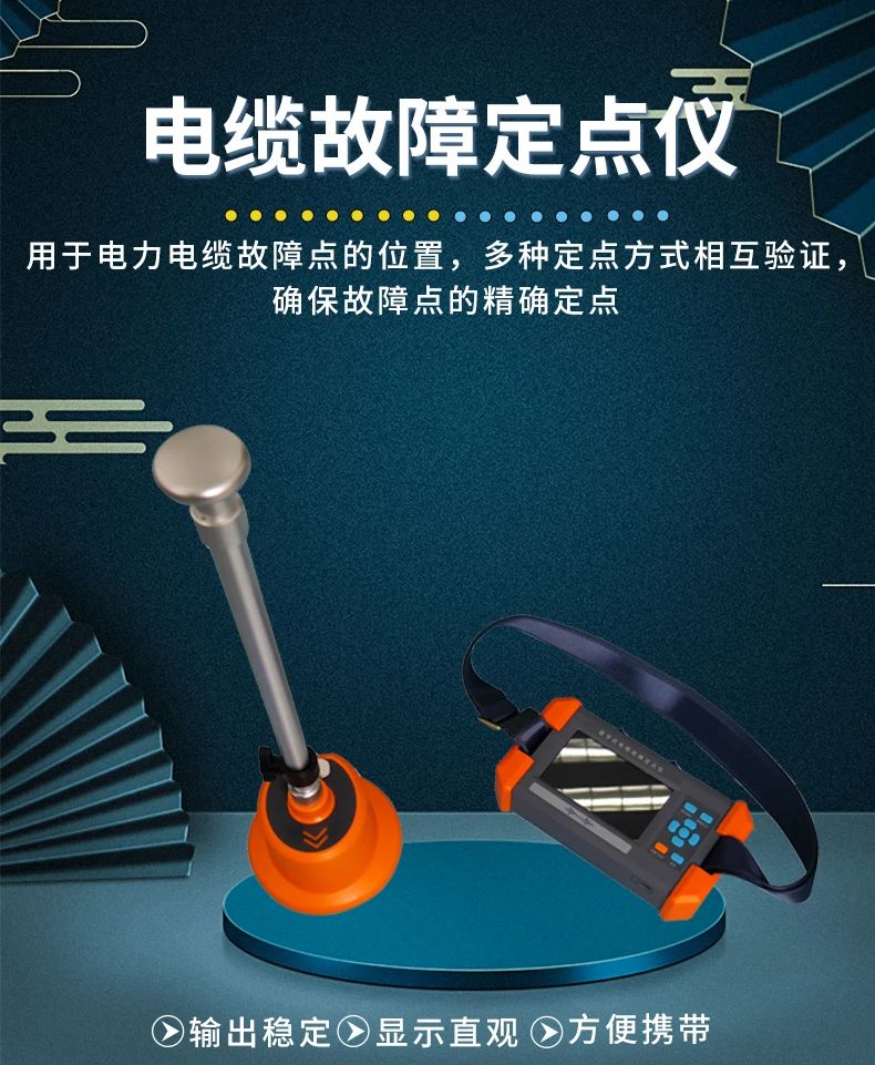 lv国际(中国区)- 官方网站