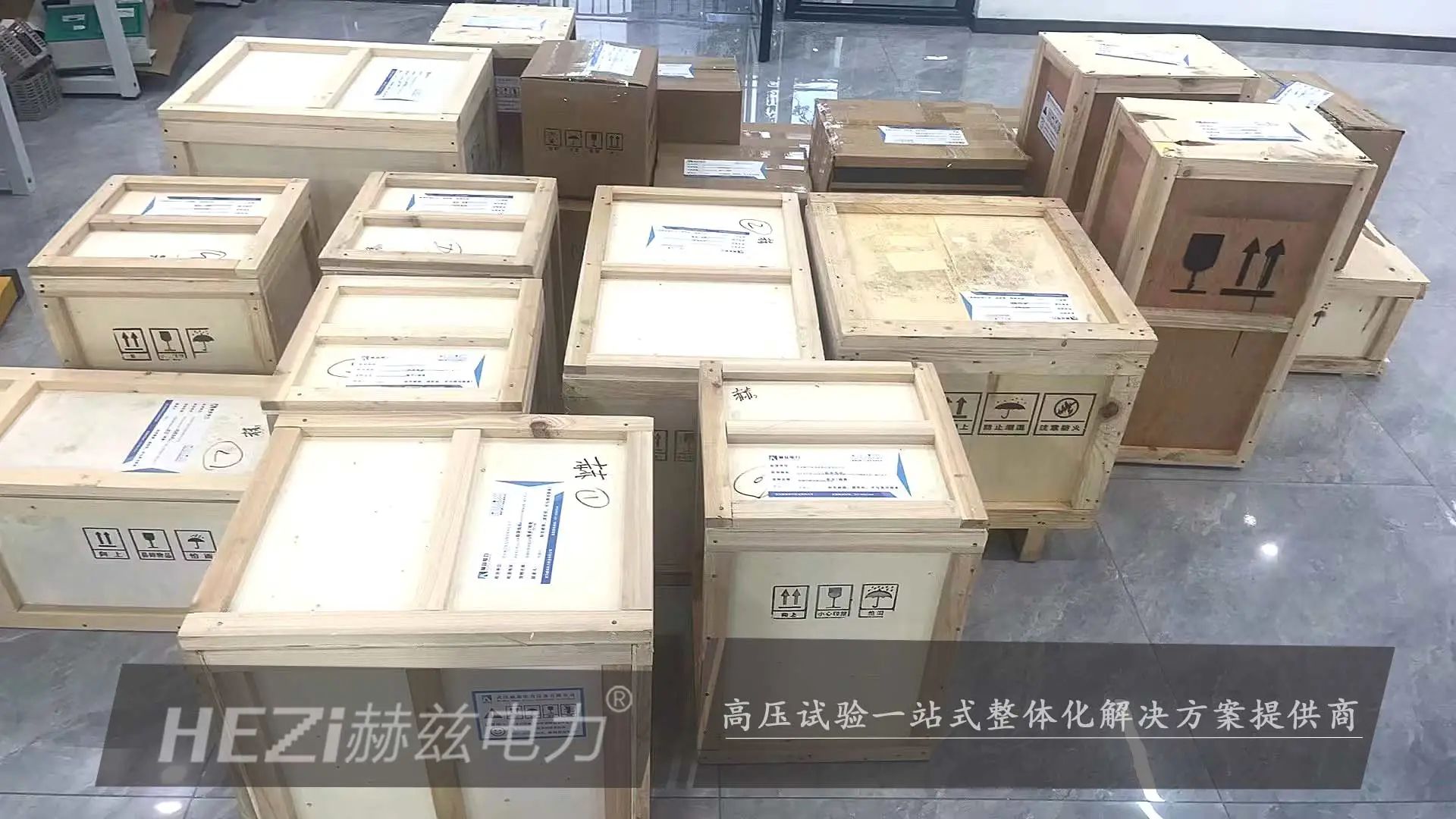 lv国际(中国区)- 官方网站