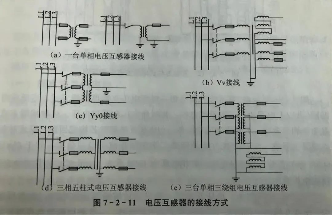 lv国际(中国区)- 官方网站