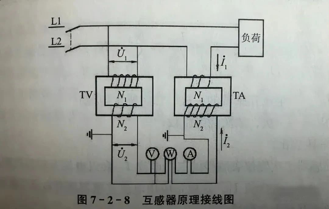 lv国际(中国区)- 官方网站