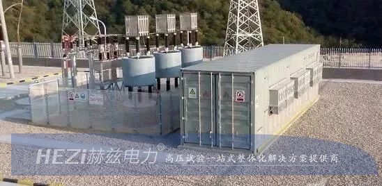 lv国际(中国区)- 官方网站