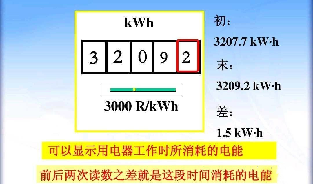 lv国际(中国区)- 官方网站