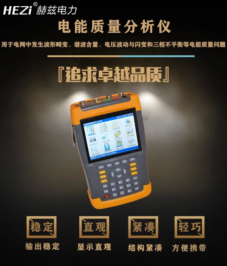 lv国际(中国区)- 官方网站