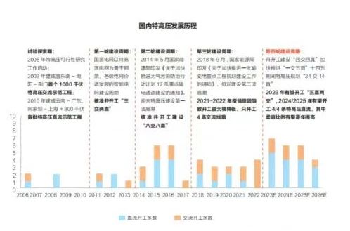 27726fcc07397e9cd44cda295e648a93 lv国际(中国区)- 官方网站