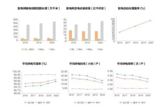 e4bd5ae2c6e394948e1f03cb3595187e lv国际(中国区)- 官方网站