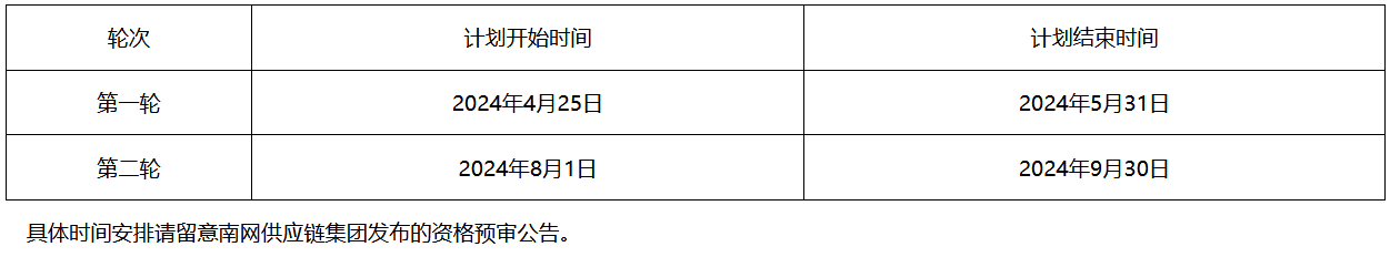 lv国际(中国区)- 官方网站
