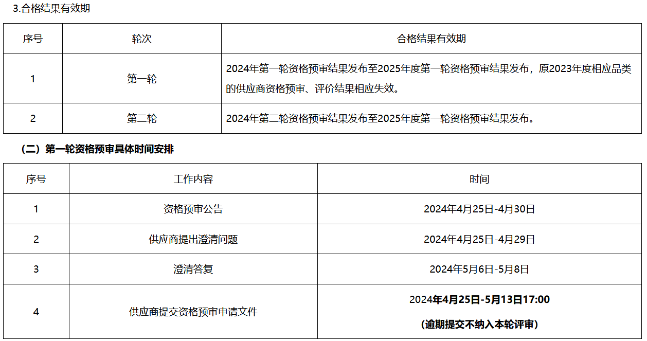 lv国际(中国区)- 官方网站