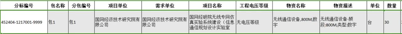 lv国际(中国区)- 官方网站