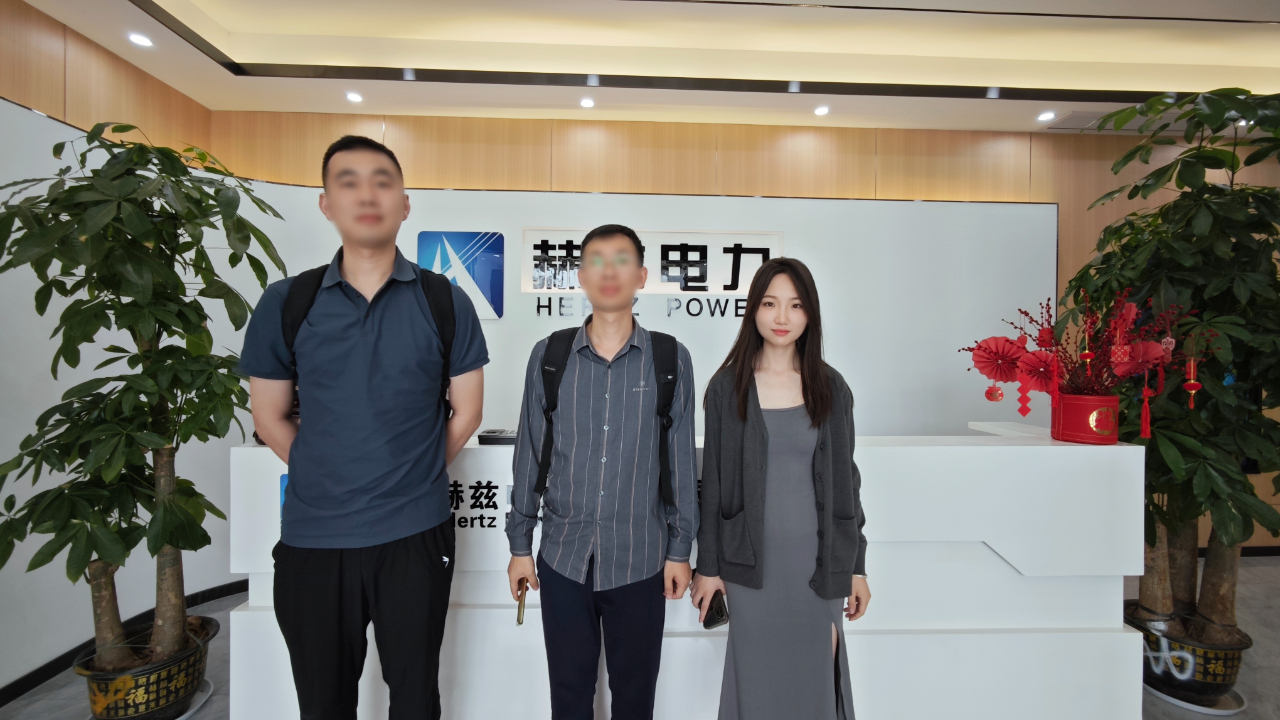 lv国际(中国区)- 官方网站