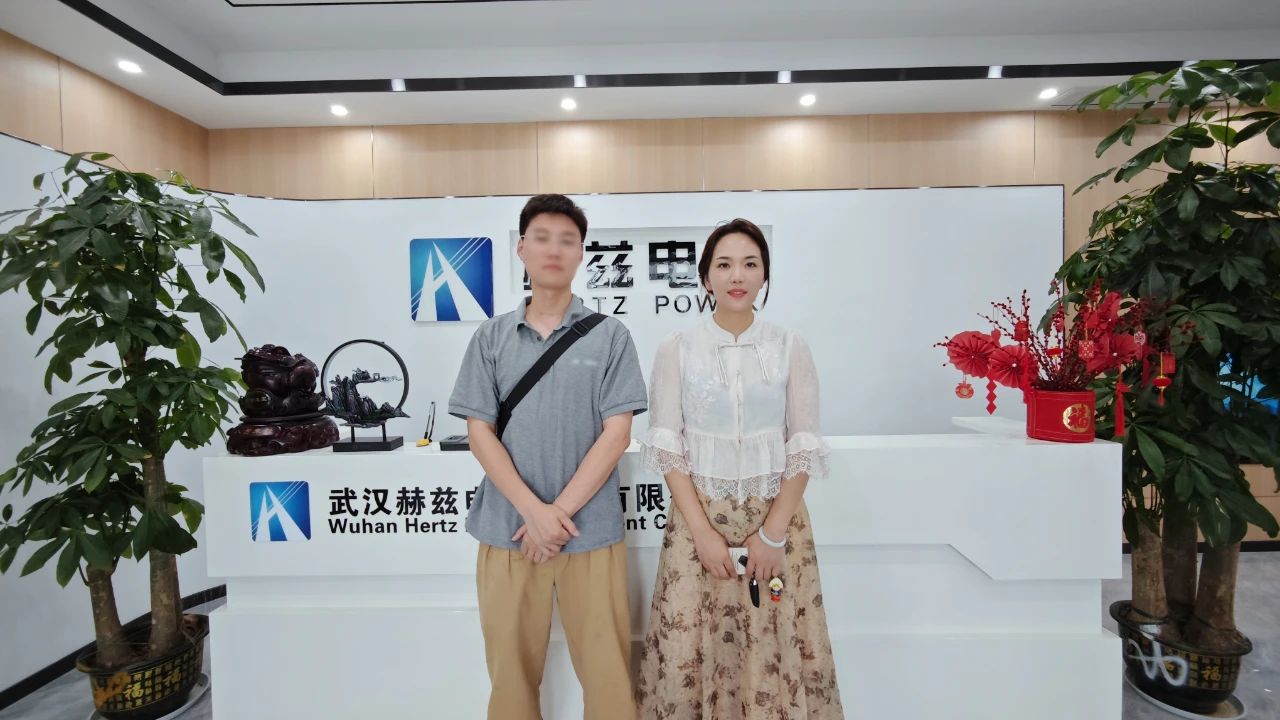 lv国际(中国区)- 官方网站