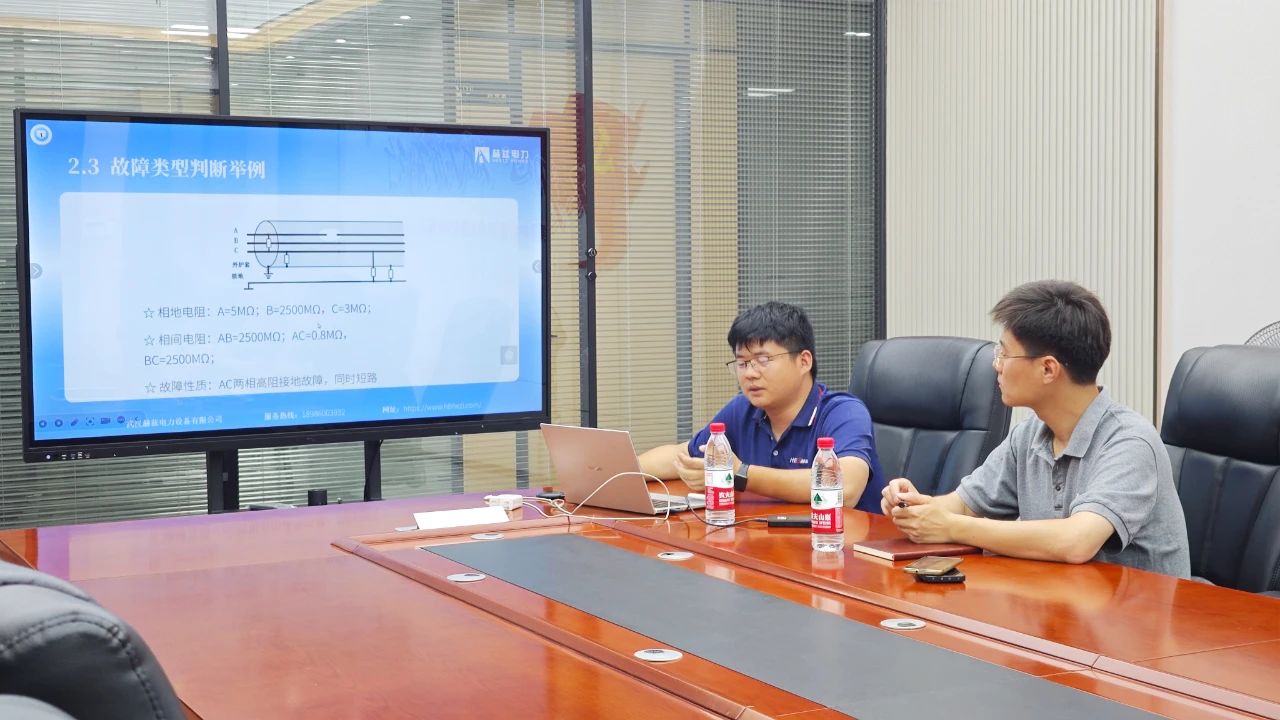 lv国际(中国区)- 官方网站