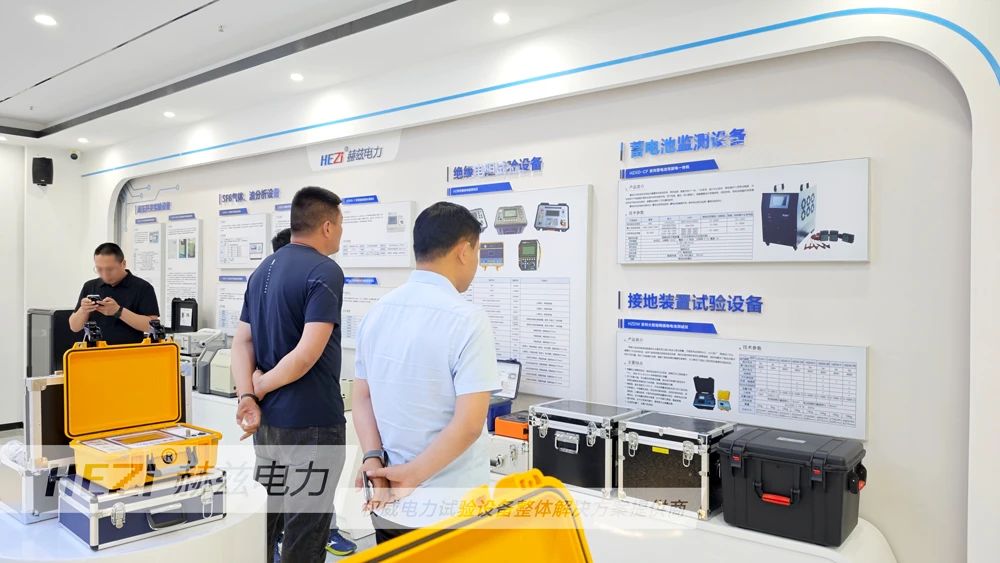 lv国际(中国区)- 官方网站
