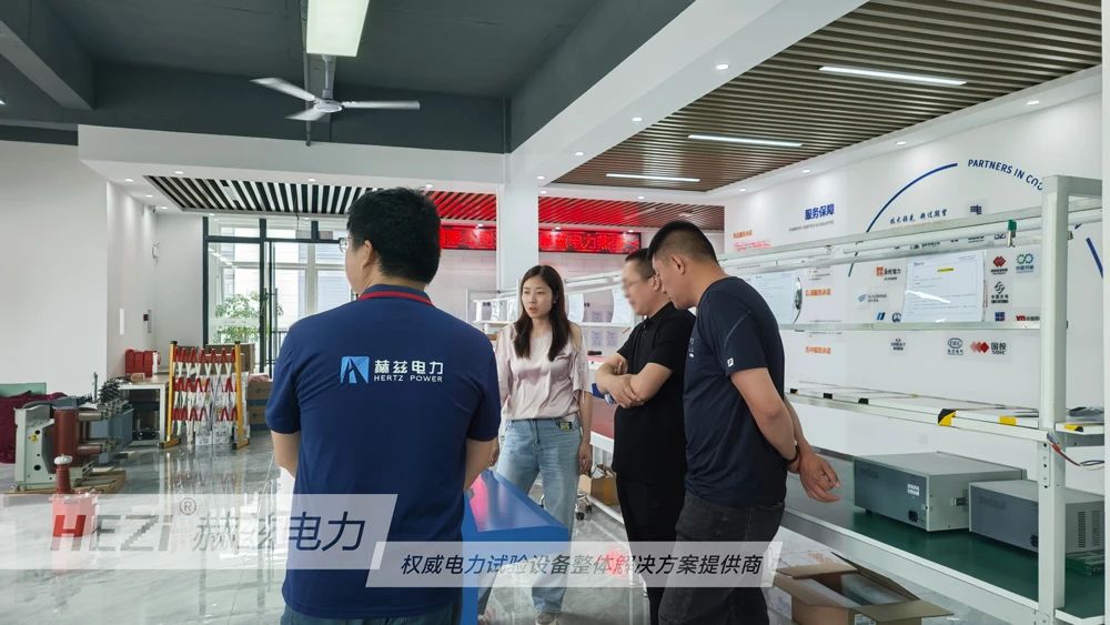 lv国际(中国区)- 官方网站