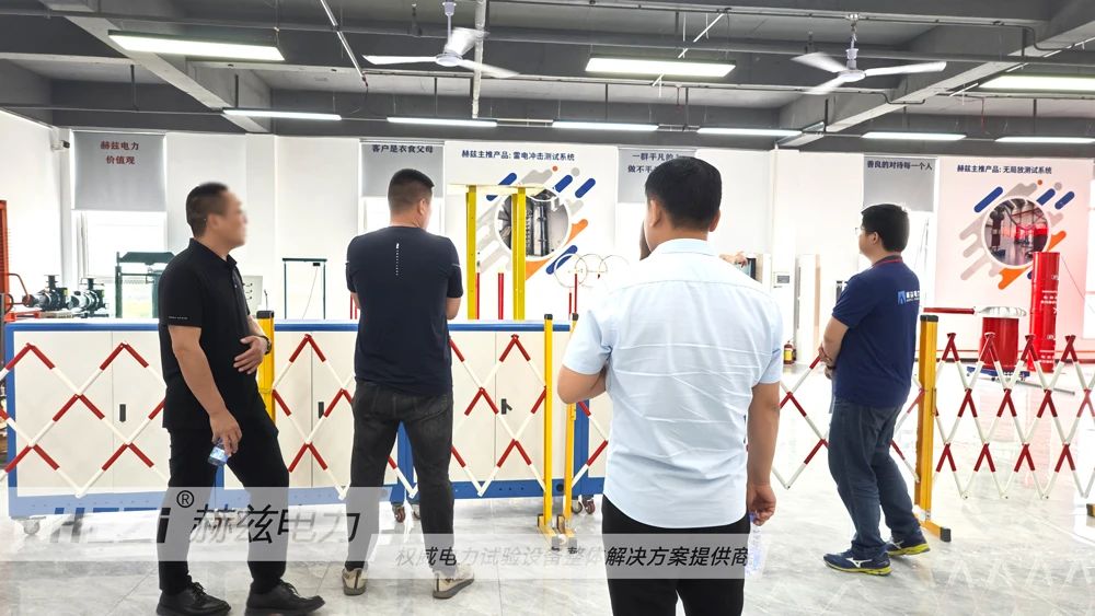 lv国际(中国区)- 官方网站