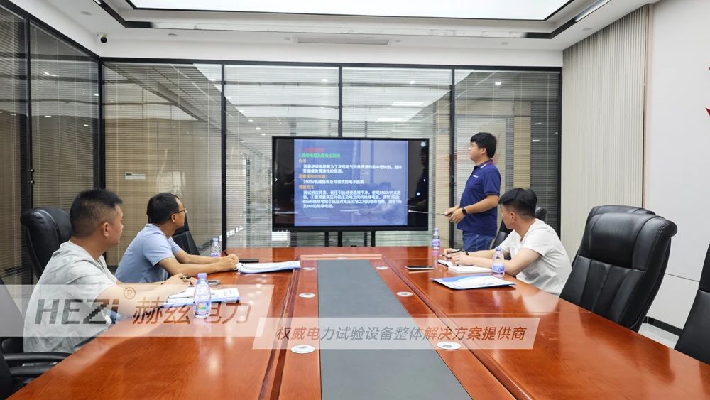 lv国际(中国区)- 官方网站