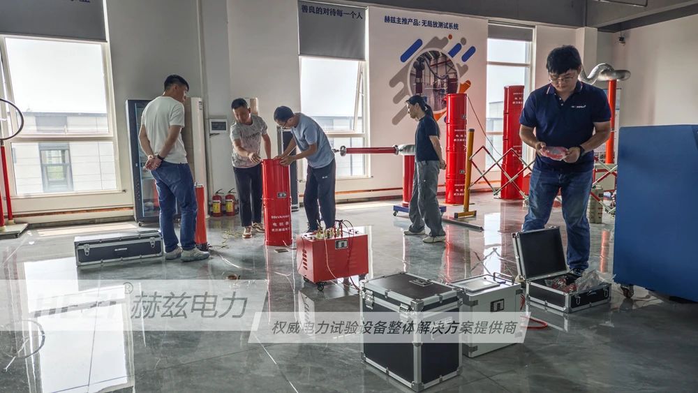 lv国际(中国区)- 官方网站