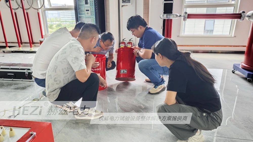 lv国际(中国区)- 官方网站