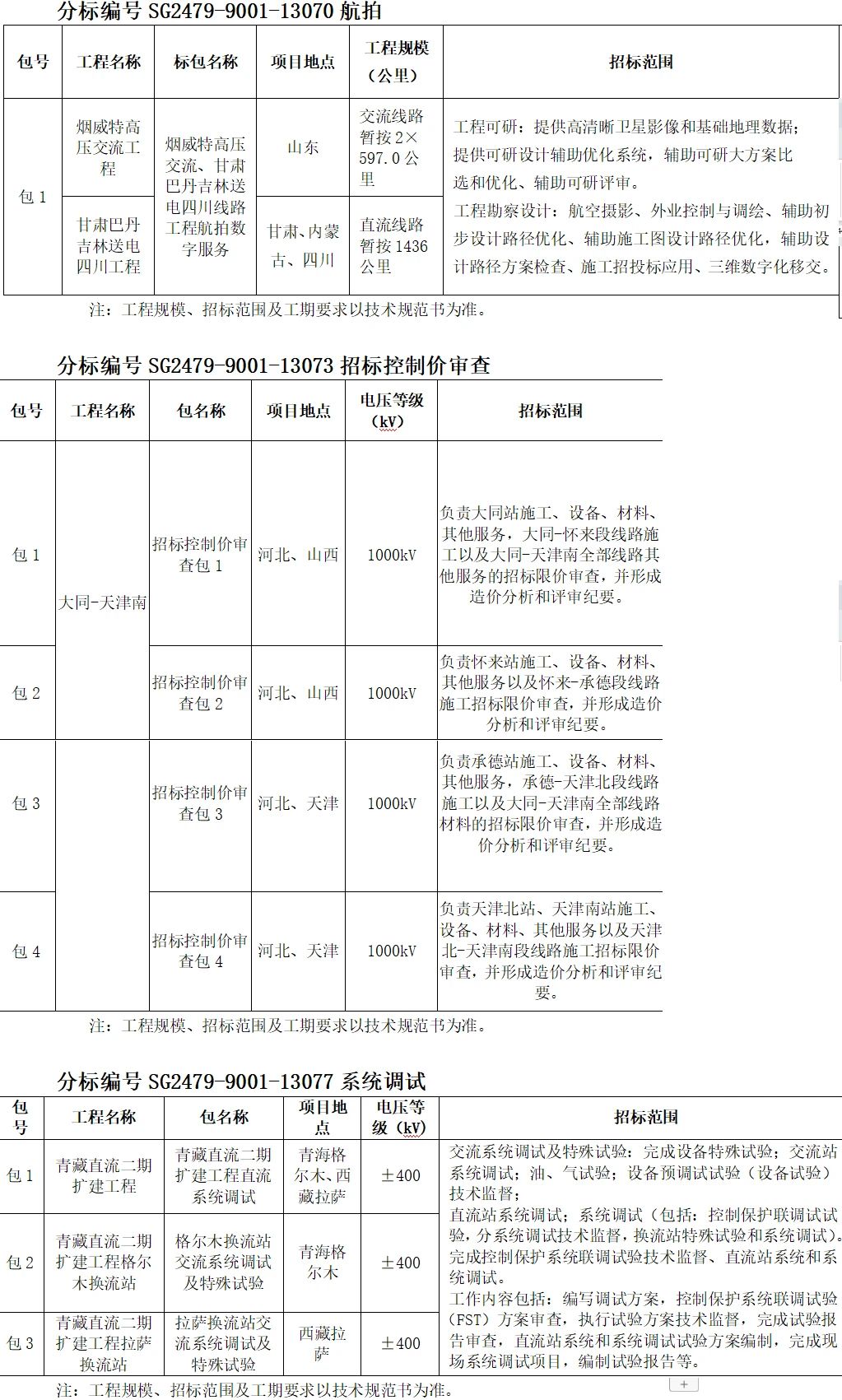 6a33f98c9b641f846c925bf97ffc9886 lv国际(中国区)- 官方网站